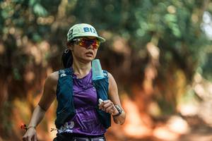 BIB: 
                            <button type="button" onclick="openModal(25338035)" class="btn btn-primary btn-sm float-right btn-popup" data-toggle="modal" data-target=".modal-high-quality">
                        <i class="fas fa-shopping-cart"></i> Add to Cart
                    </button>
                                            <button type="button" onclick="isThisMe(25338035, true)" class="btn btn-success btn-sm float-right btn-popup btn-isme hidden" data-toggle="tooltip" data-placement="bottom" title="นี่คือรูปของคุณใช่ไหม คลิกที่นี่เพื่อเอาเข้าอัลบั้ม">
                        <i class="fas fa-plus"></i> Add to album
                    </button>
                    <button type="button" onclick="isThisMe(25338035, false)" class="btn btn-warning btn-sm float-right btn-popup btn-isnotme hidden">
                        <i class="fas fa-ban"></i> Remove from album
                    </button>